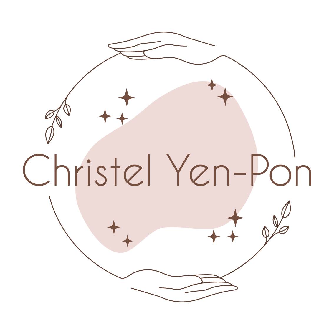 Massage Énergétique Compiègne | Praticienne Bien-Être YEN PON CHRISTEL