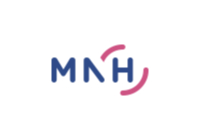 ref-christel-yenpon-mnh