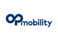 ref-christel-yenpon-opmobility
