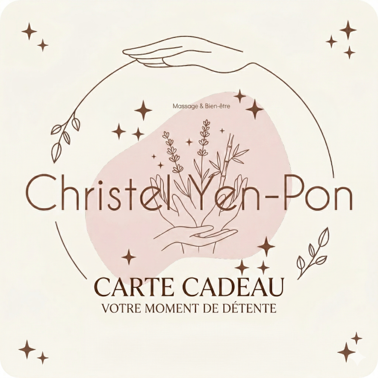 carte-cadeau-christelyenpon